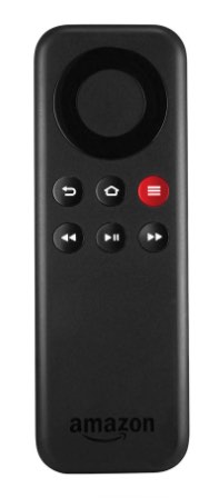 how to reset firestick remote