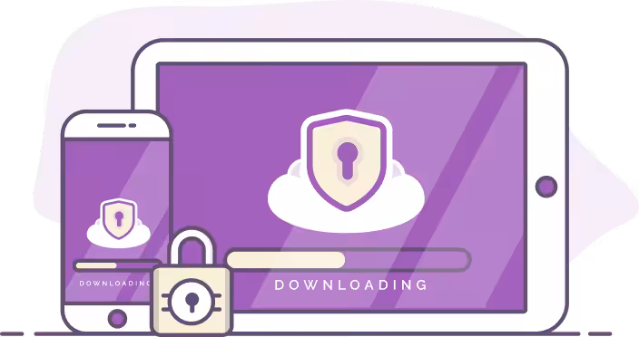 private vpn