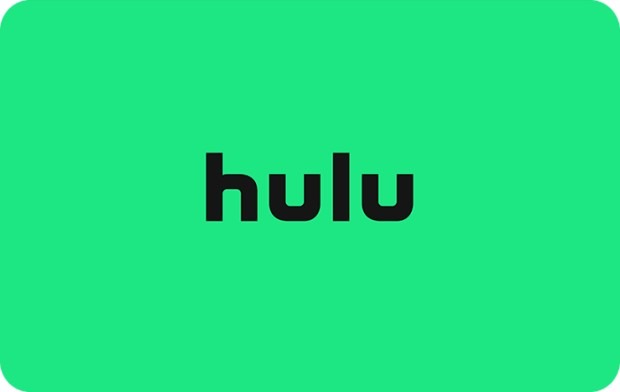 hulu + live tv base package brings great american family channel to brochure
