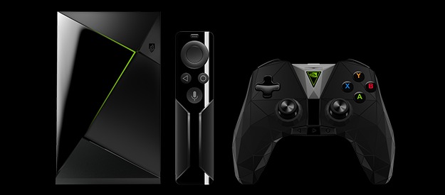 black friday deal alert: get nvidia shield streaming device at $25-$30 discount