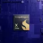 snaspdragon x elite