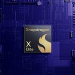 snaspdragon x elite