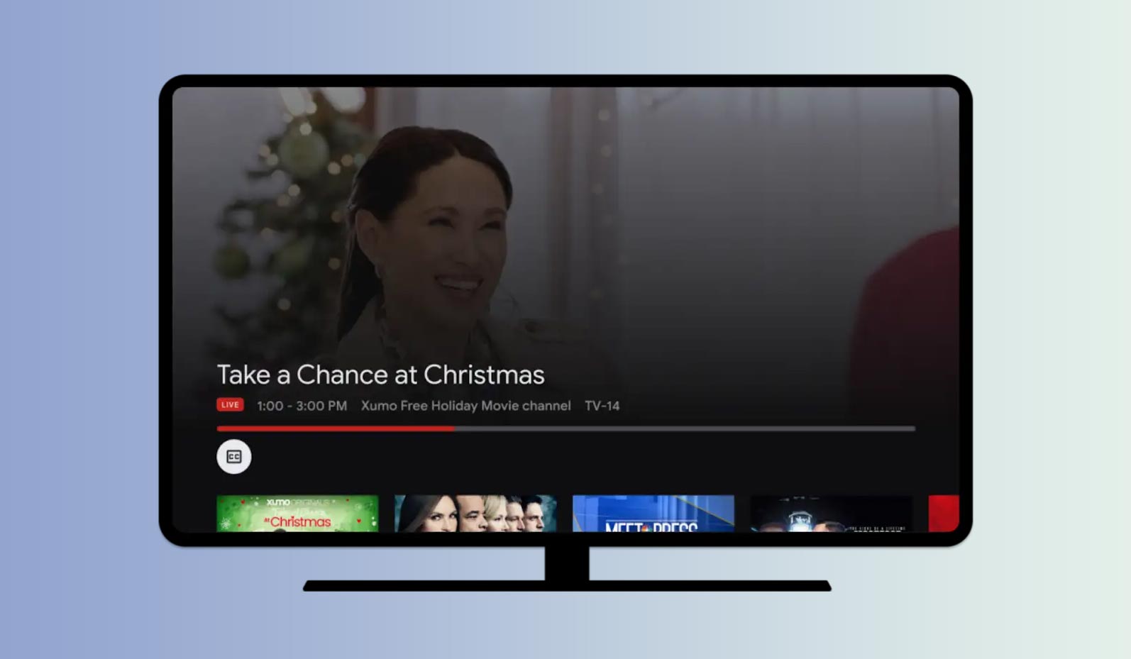 10 new free channels on google tv
