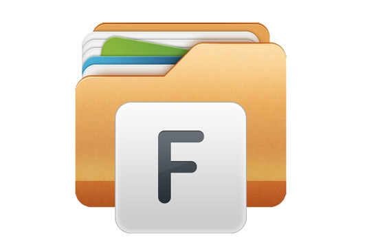 file manager plus
