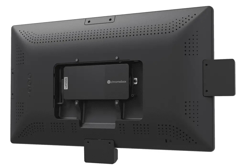 lenovo brings pocket-sized chromebox for portable chromeos experience