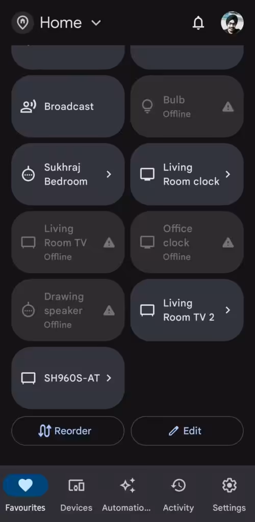 Cast WhatsApp Video Calls to Chromecast TV: A Step-by-Step Guide