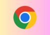 Google Chrome for Windows ARM