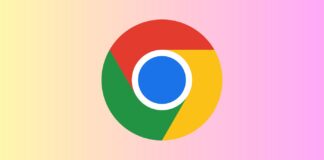Google Chrome for Windows ARM
