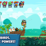 Angry-Birds-Friends