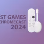 Best-Games-for-Chromecast