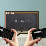Math-Arcade-Chromecast-Games