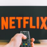 netflix disbands apple's app store payment option for existing customers too