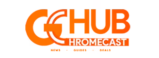 GChromecast Hub