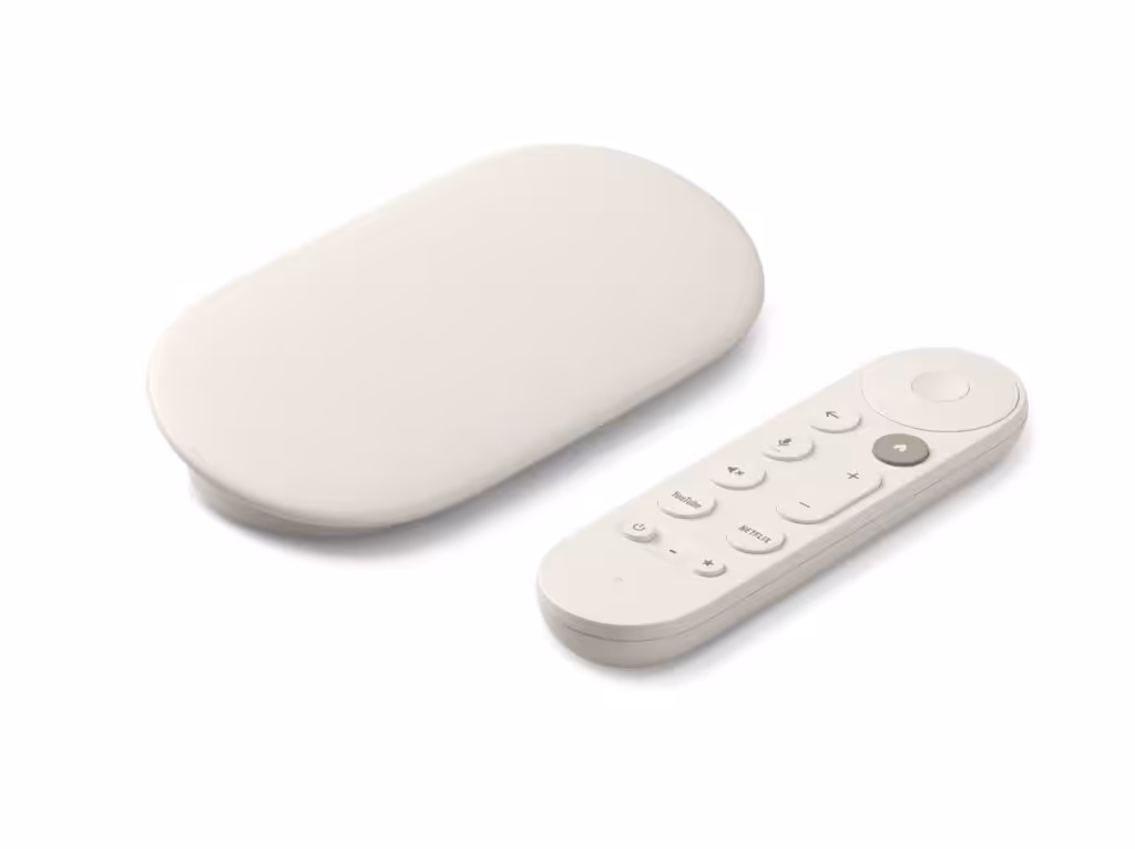 Google-TV-Streamer-Porcelain-(white)