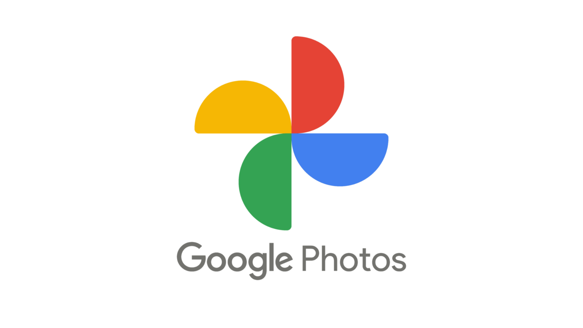 Google Photos rolled out desktop folder backups