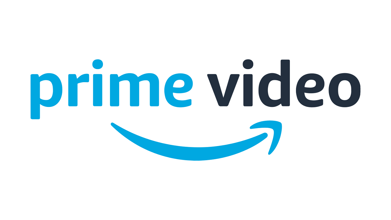 prime_video