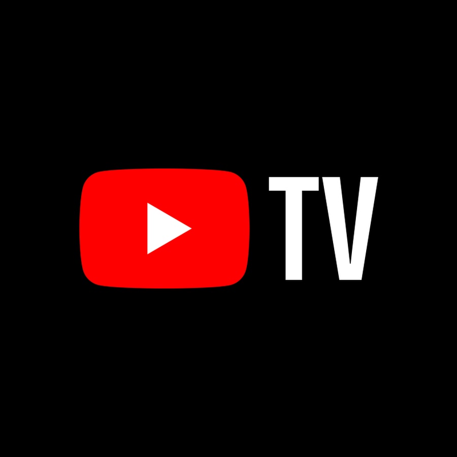 youtube_tv