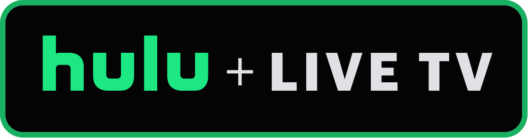 hulu