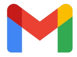 Gmail Material 3 Expressive