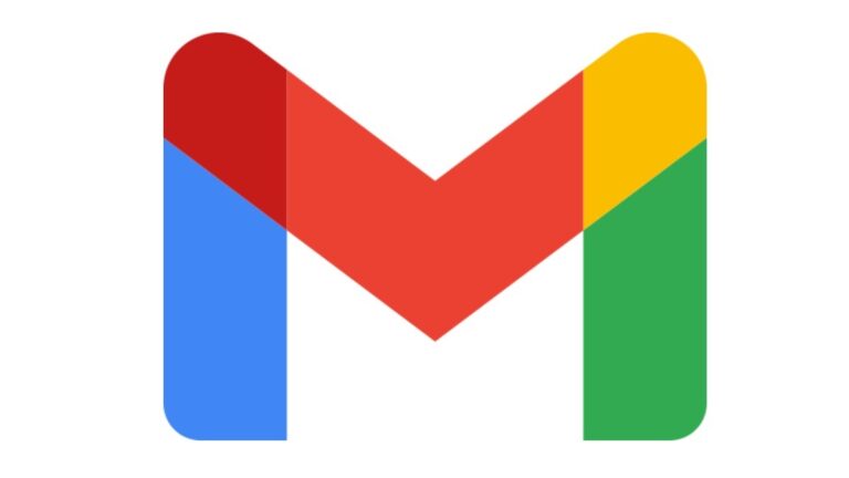 Gmail for Android new look features Material 3 Expressive containers