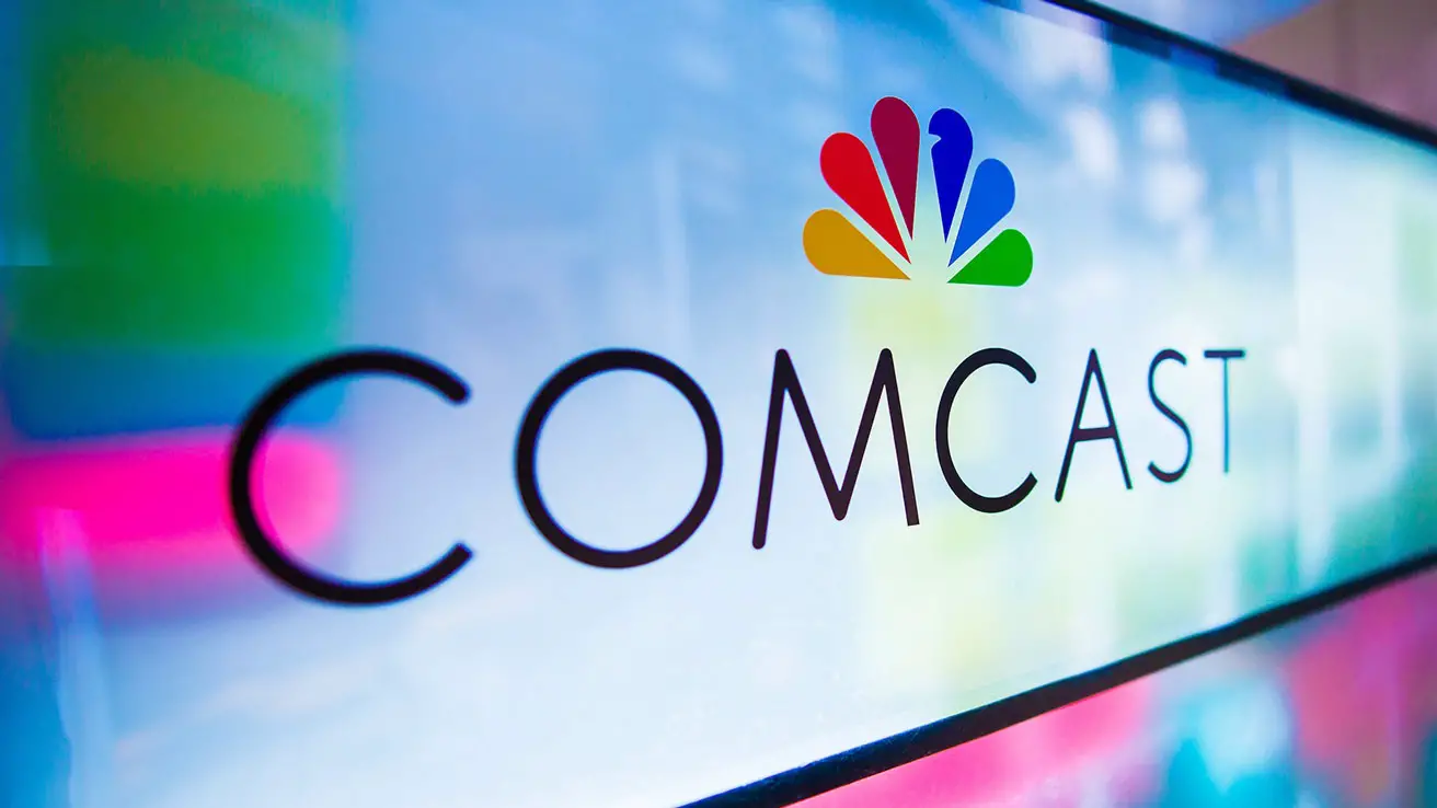 comcast-layoffs
