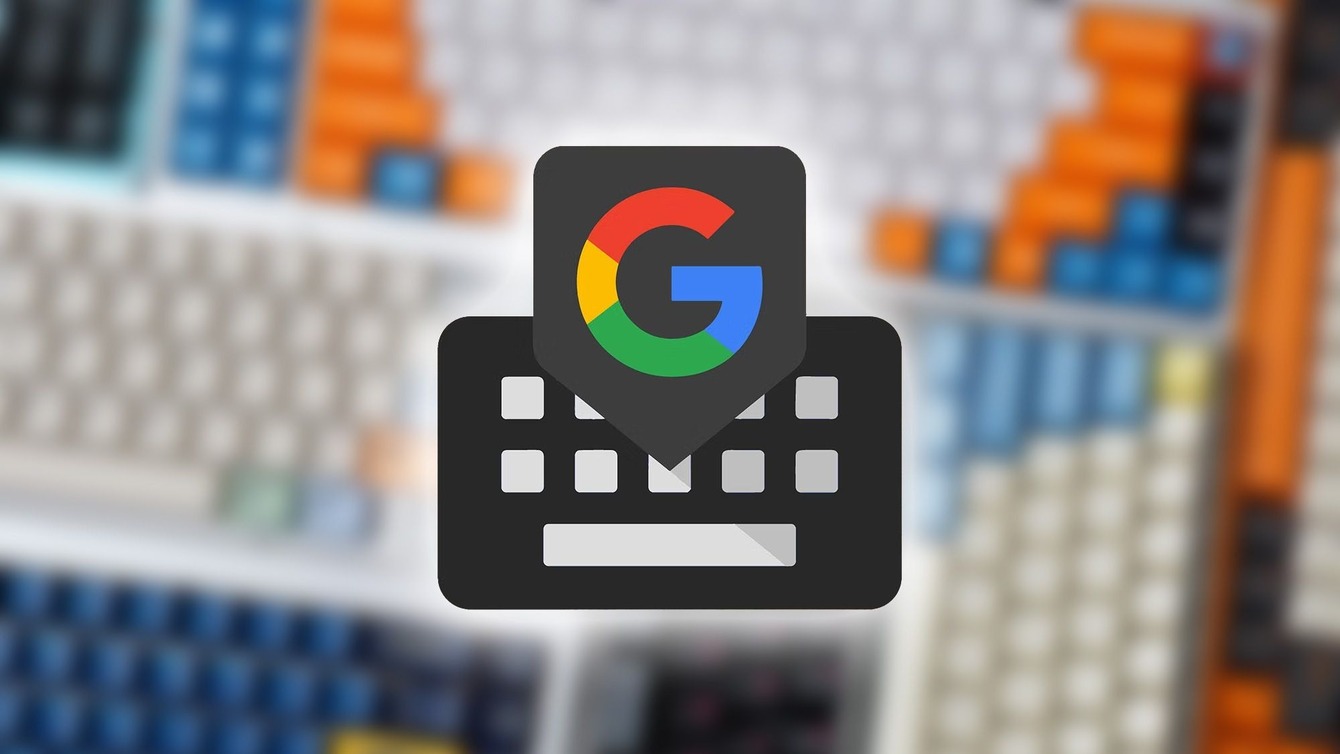 Google Gboard Rolling Out Keyboard Font Size Adjustment Feature