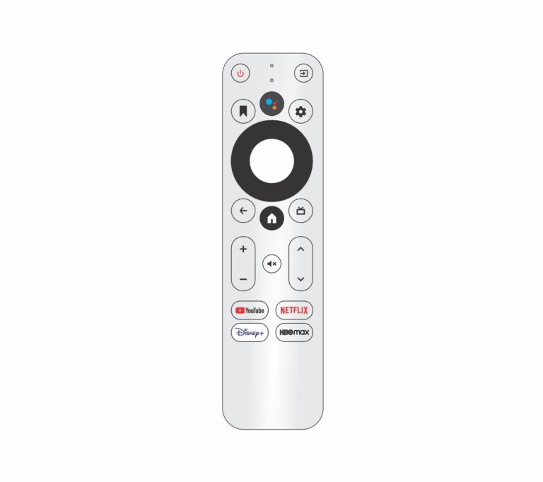 ONN TV Remote Not Working? Step-by-Step Fixes for Issues