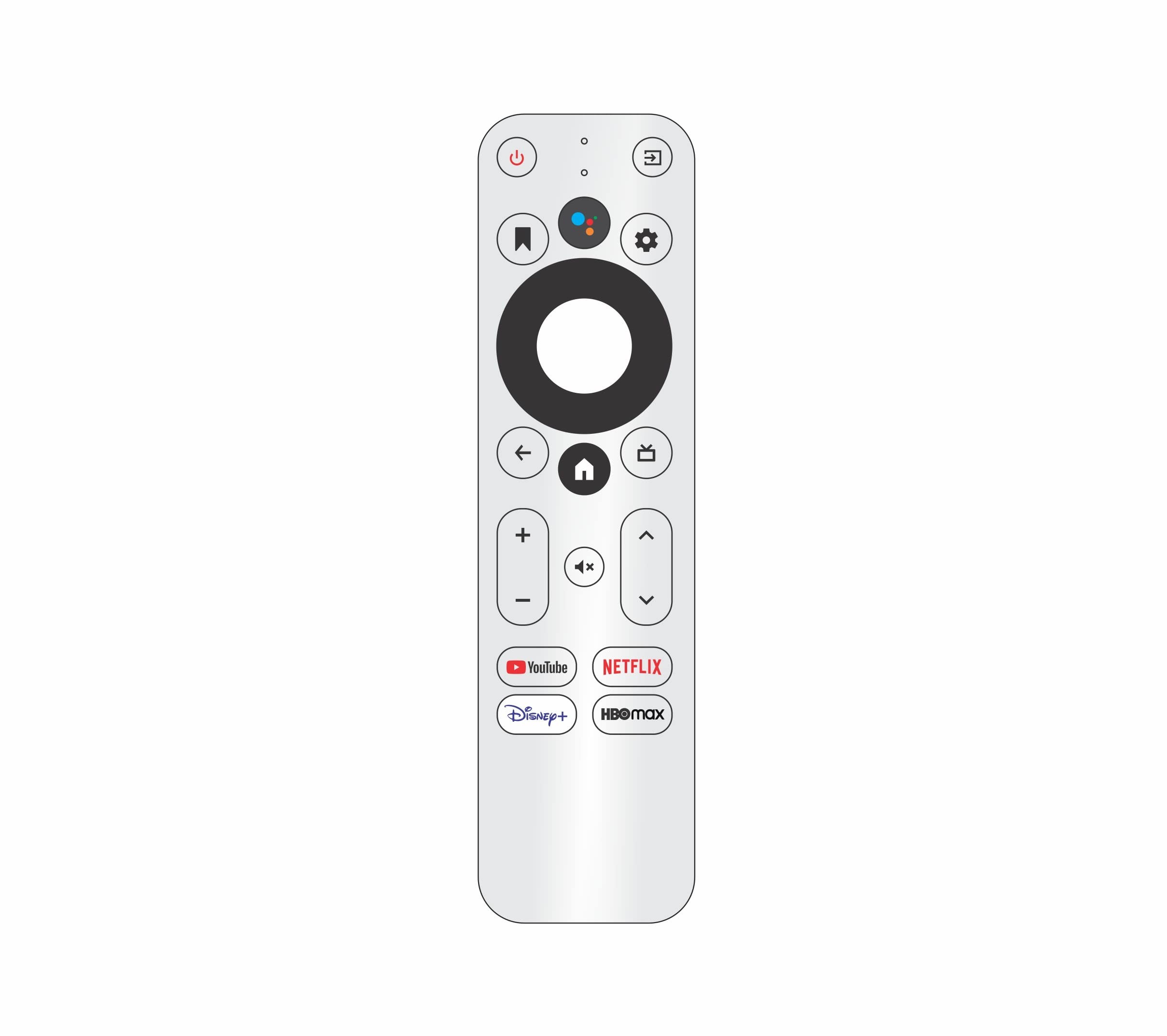 ONN TV Remote Not Working